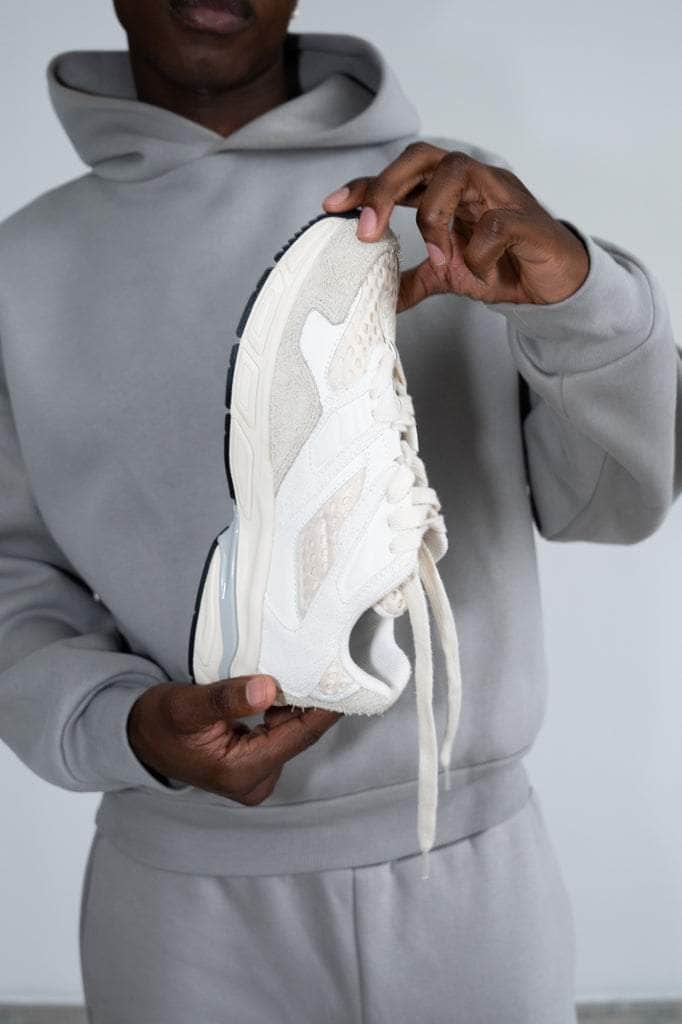 ARKK Main Line Gravity | Sky White | Women Gravity